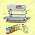 Heavy Duty MS Vertical Continuous Band Sealer